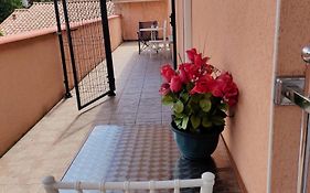 Residence Des Canaris